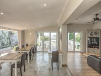 Dining Room of property in Newton Park