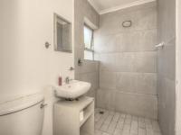 Bathroom 3+ of property in Newton Park