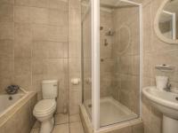 Bathroom 3+ of property in Newton Park