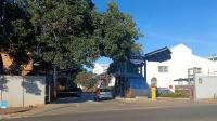 1 Bedroom 1 Bathroom Sec Title for Sale for sale in Braamfontein