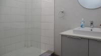 Bathroom 1 - 6 square meters of property in Braamfontein