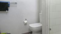 Bathroom 1 - 6 square meters of property in Braamfontein
