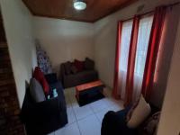 3 Bedroom 2 Bathroom House for Sale for sale in Evander