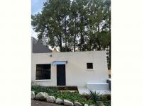 1 Bedroom 1 Bathroom Freehold Residence to Rent for sale in Observatory - JHB