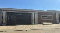 House for Sale for sale in Tembisa