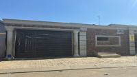 Front View of property in Tembisa