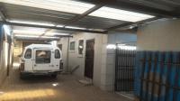 Spaces of property in Tembisa