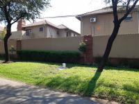 Front View of property in Witkoppen