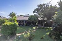 6 Bedroom 5 Bathroom Freehold Residence for Sale for sale in Bellville