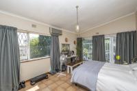  of property in Bellville