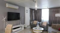 Lounges - 23 square meters of property in Durban Central