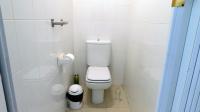 Bathroom 1 - 7 square meters of property in Durban Central