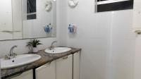 Bathroom 1 - 7 square meters of property in Durban Central