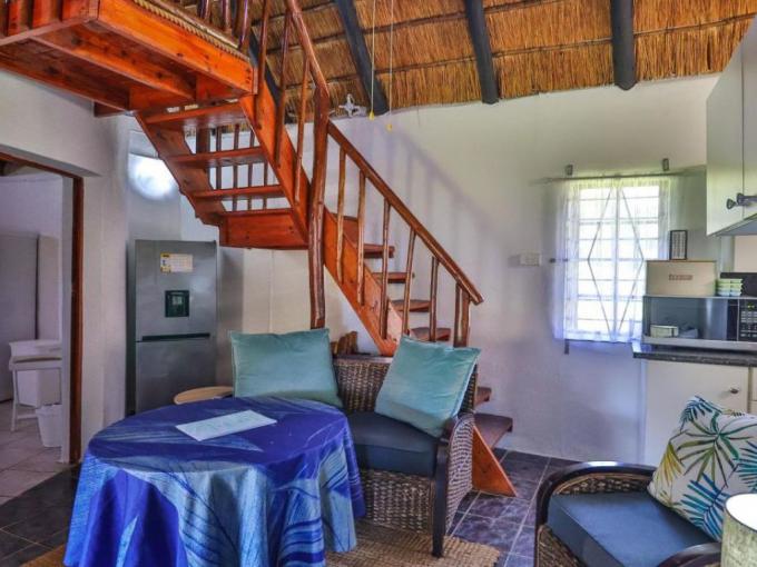 Houses For Sale in KwaZulu Natal MyRoof.co.za