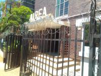 1 Bedroom 1 Bathroom Flat/Apartment for Sale for sale in Sunnyside