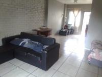  of property in Sunnyside