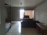  of property in Sunnyside