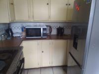  of property in Sunnyside