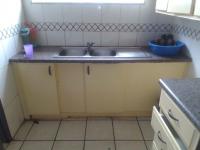  of property in Sunnyside