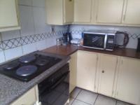  of property in Sunnyside