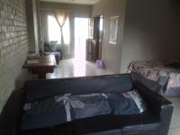  of property in Sunnyside