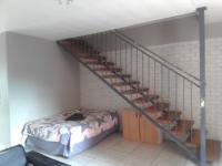  of property in Sunnyside
