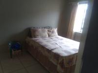 of property in Sunnyside