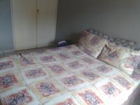  of property in Sunnyside