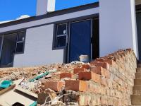  of property in Mossel Bay