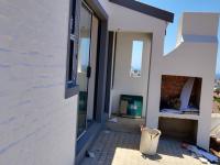  of property in Mossel Bay