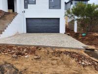  of property in Mossel Bay