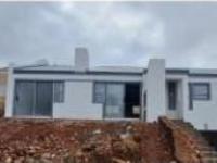  of property in Mossel Bay