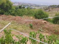  of property in Mossel Bay