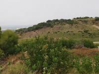  of property in Mossel Bay