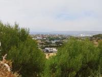  of property in Mossel Bay