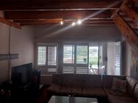  of property in Erand Gardens