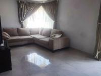 of property in Geelhoutpark