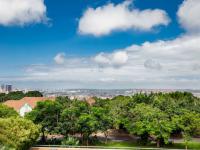  of property in Glenwood - DBN