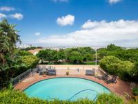  of property in Glenwood - DBN