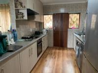  of property in Anerley