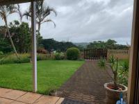 2 Bedroom 2 Bathroom Flat/Apartment for Sale for sale in Anerley