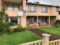  of property in Anerley