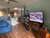  of property in Anerley