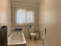  of property in Anerley