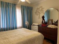  of property in Anerley