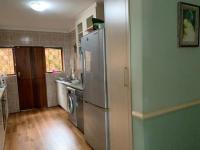  of property in Anerley