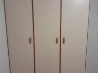 of property in Anerley