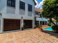  of property in Bedfordview