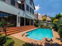  of property in Bedfordview