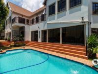  of property in Bedfordview
